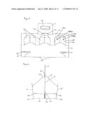 Carriers diagram and image