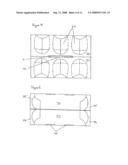 Carriers diagram and image