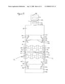 Carriers diagram and image