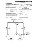 Methods and Systems for Total Nitrogen Removal diagram and image