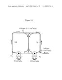 Methods and Systems for Total Nitrogen Removal diagram and image