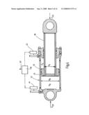 Working Boom, Especially for Large Manipulators and Mobile Concrete Pumps diagram and image