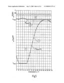 Working Boom, Especially for Large Manipulators and Mobile Concrete Pumps diagram and image