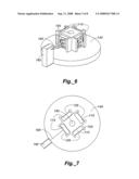 Tangential Manufacturing System diagram and image