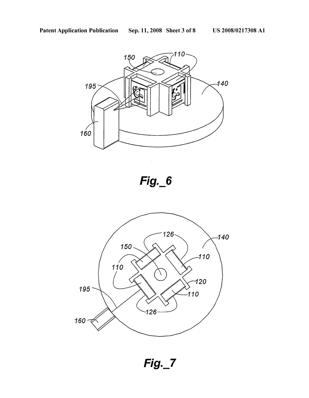 Tangential Manufacturing System - diagram, schematic, and image 04