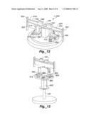 Tangential Manufacturing System diagram and image