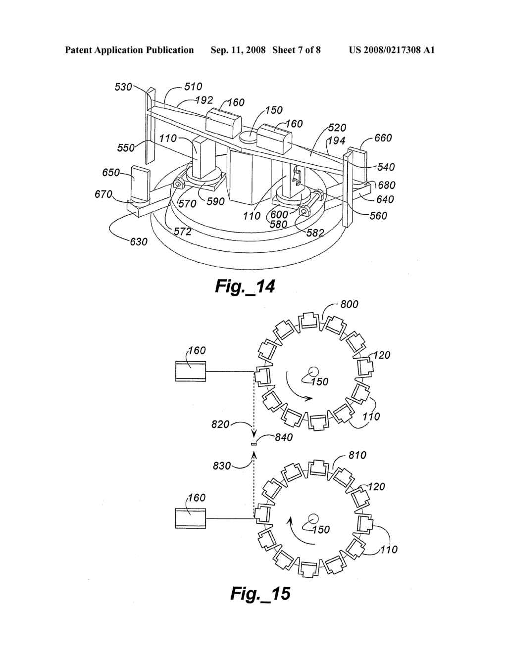 Tangential Manufacturing System - diagram, schematic, and image 08