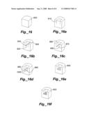 Tangential Manufacturing System diagram and image