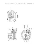 Steam Generator For an Autoclave diagram and image