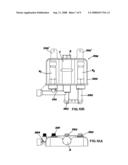 Steam Generator For an Autoclave diagram and image