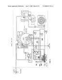 Steam Generator For an Autoclave diagram and image