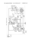 Steam Generator For an Autoclave diagram and image