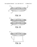 MICROWAVE GRILL diagram and image