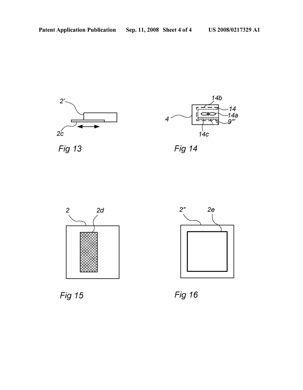 MICROWAVE OVEN AND VENTILATION HOOD COMBINATION SYSTEM - diagram, schematic, and image 05