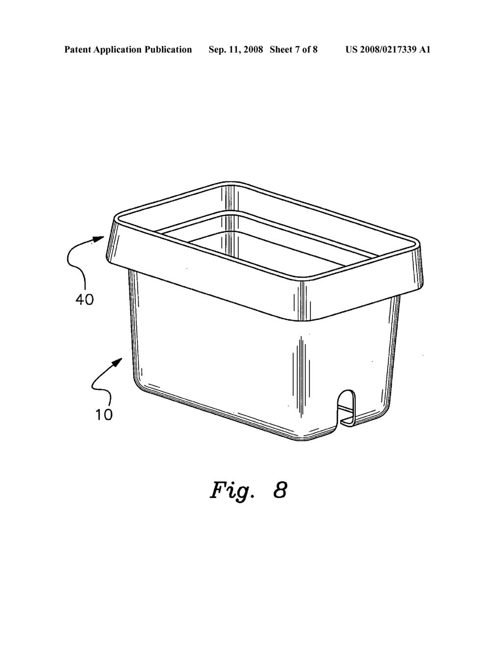 Meter box assembly - diagram, schematic, and image 08