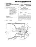 Beverage dispensing assembly diagram and image