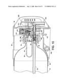 Beverage dispensing assembly diagram and image