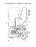 Beverage dispensing assembly diagram and image