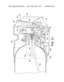 Beverage dispensing assembly diagram and image