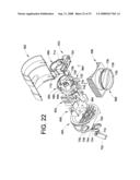 Beverage dispensing assembly diagram and image