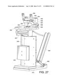 Beverage dispensing assembly diagram and image