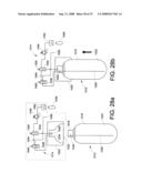 Beverage dispensing assembly diagram and image