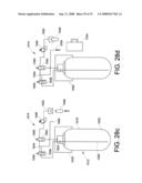 Beverage dispensing assembly diagram and image