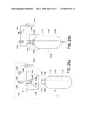 Beverage dispensing assembly diagram and image