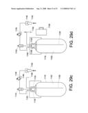 Beverage dispensing assembly diagram and image