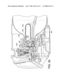 Beverage dispensing assembly diagram and image