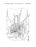 Beverage dispensing assembly diagram and image