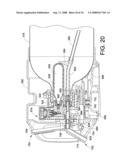 BEVERAGE DISPENSING ASSEMBLY diagram and image