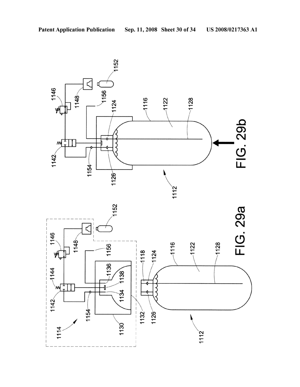 BEVERAGE DISPENSING ASSEMBLY - diagram, schematic, and image 31