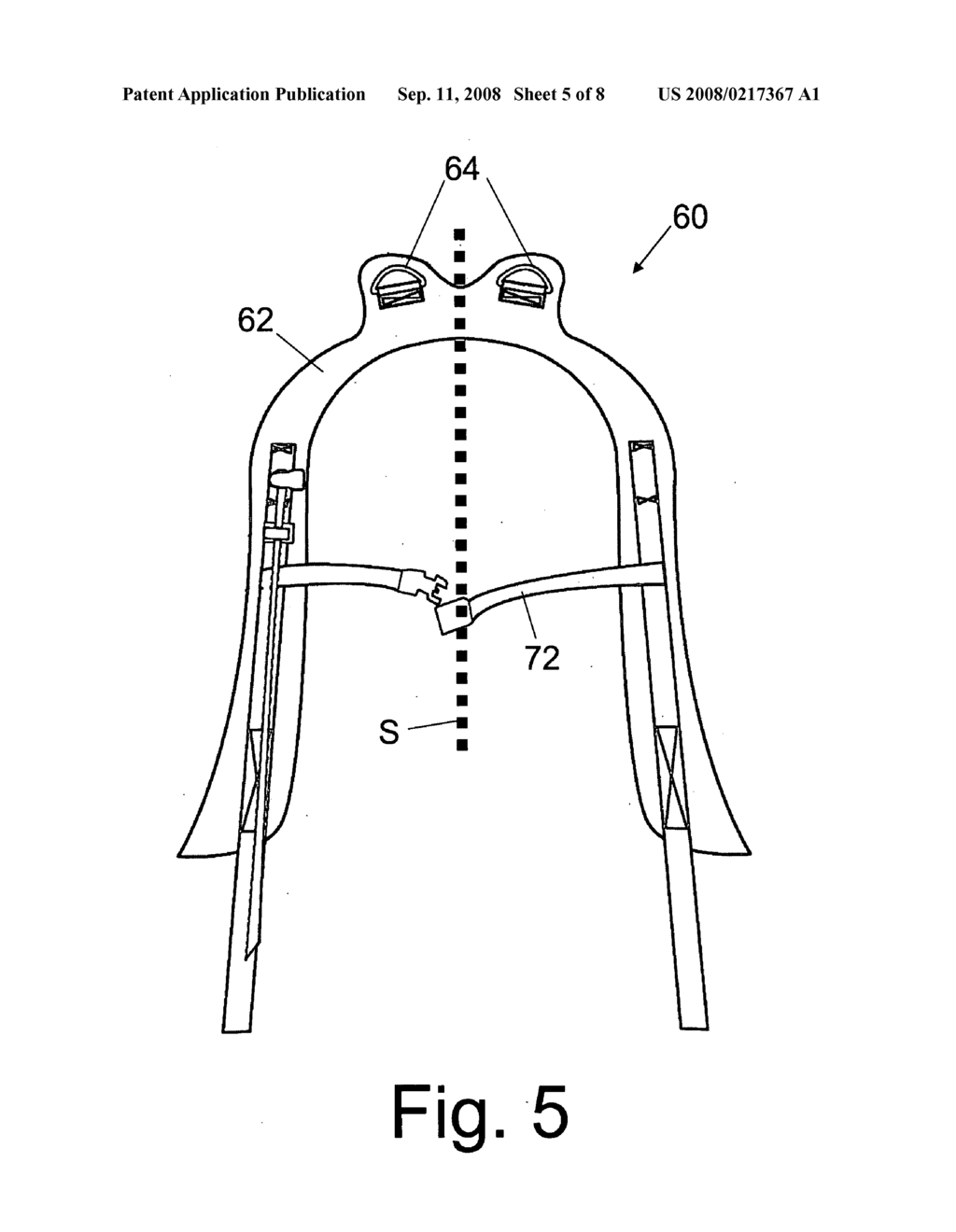 Fluid pack - diagram, schematic, and image 06