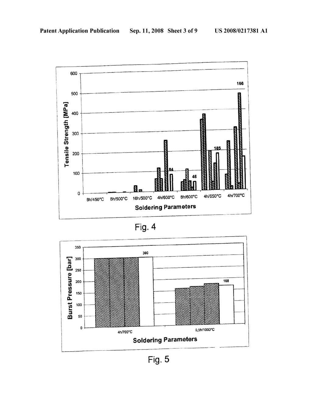 Method for Bonding Work pieces and Micro-Structured Component - diagram, schematic, and image 04