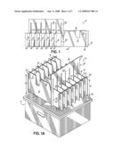 Multi-Level Partition Assembly diagram and image