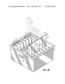 Multi-Level Partition Assembly diagram and image