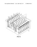 Multi-Level Partition Assembly diagram and image