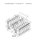 Multi-Level Partition Assembly diagram and image