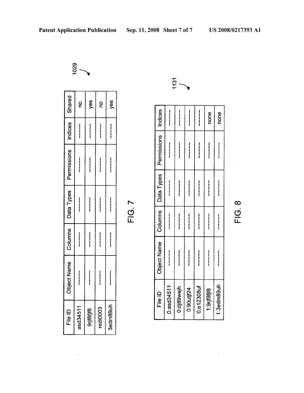 Sharing of database objects - diagram, schematic, and image 08