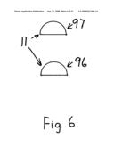 System for preventing fraudulent purchases and identity theft diagram and image