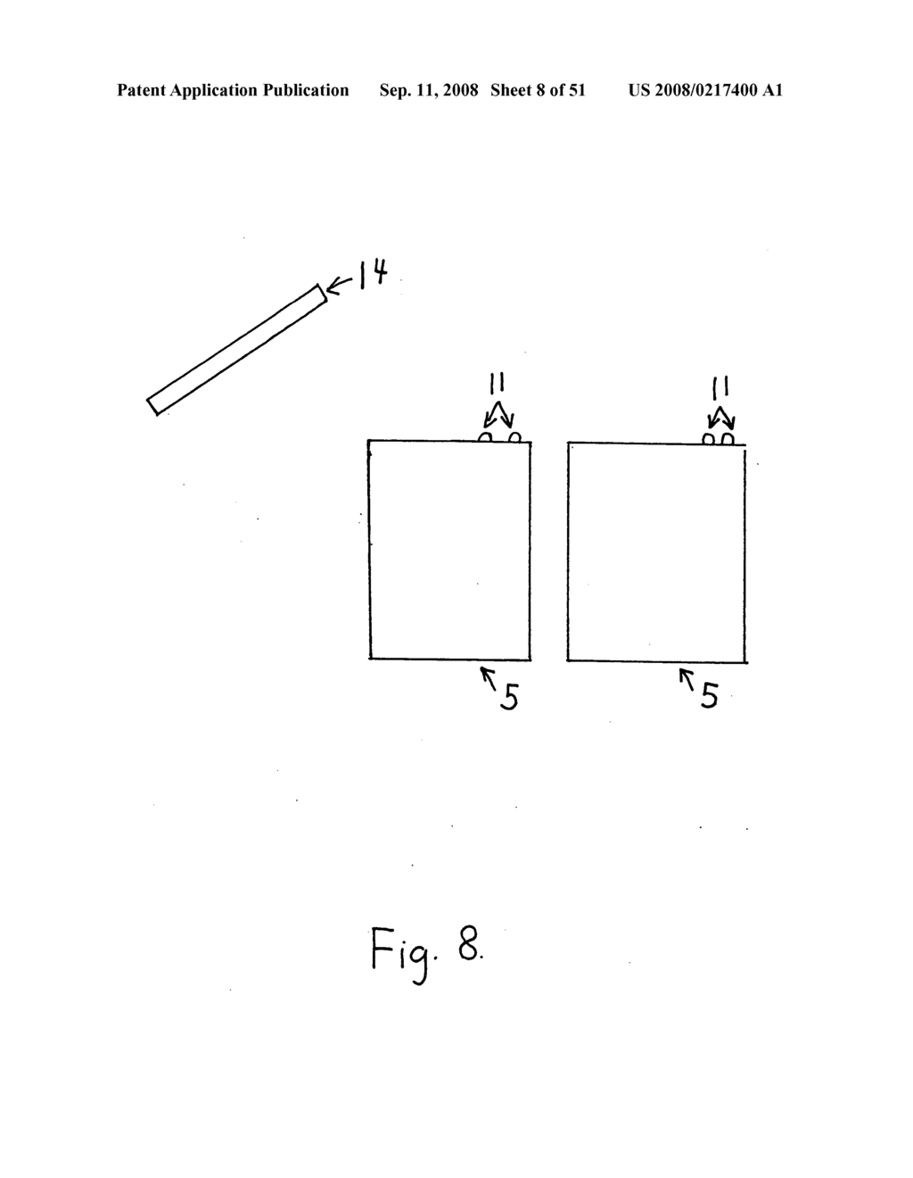 System for preventing fraudulent purchases and identity theft - diagram, schematic, and image 09