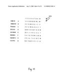 System for preventing fraudulent purchases and identity theft diagram and image