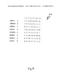 System for preventing fraudulent purchases and identity theft diagram and image