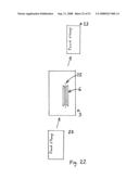 System for preventing fraudulent purchases and identity theft diagram and image