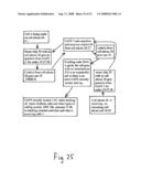 System for preventing fraudulent purchases and identity theft diagram and image