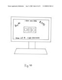 System for preventing fraudulent purchases and identity theft diagram and image