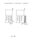 System for preventing fraudulent purchases and identity theft diagram and image