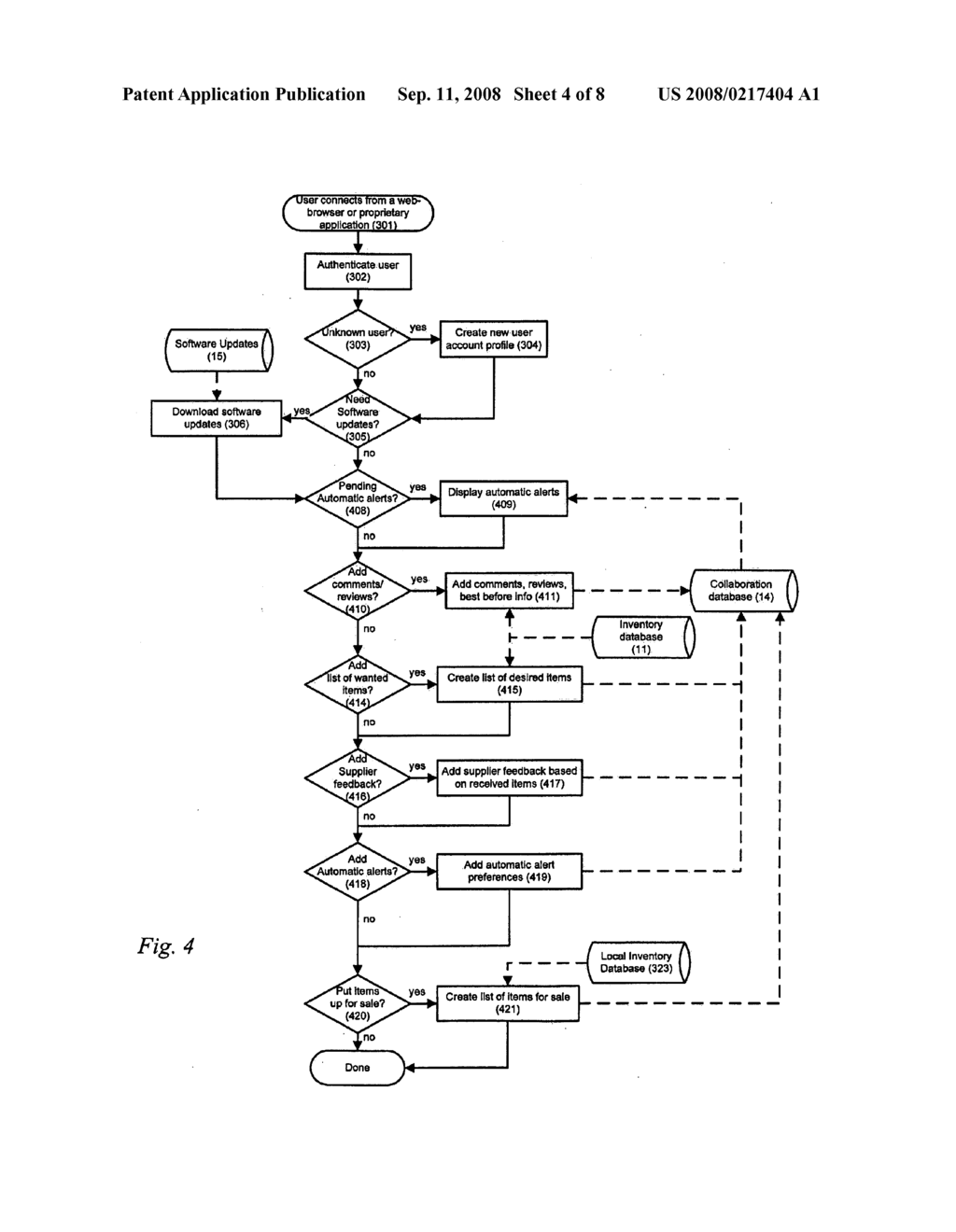 SYSTEM AND METHOD FOR DEMAND DRIVEN COLLABORATIVE PROCUREMENT, LOGISTICS, AND AUTHENTICITY ESTABLISHMENT OF LUXURY COMMODITIES USING VIRTUAL INVENTORIES - diagram, schematic, and image 05