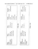 METHOD AND SYSTEM FOR TRACKING DISPOSITION STATUS OF AN ITEM TO BE DELIVERED WITHIN AN ORGANIZATION diagram and image